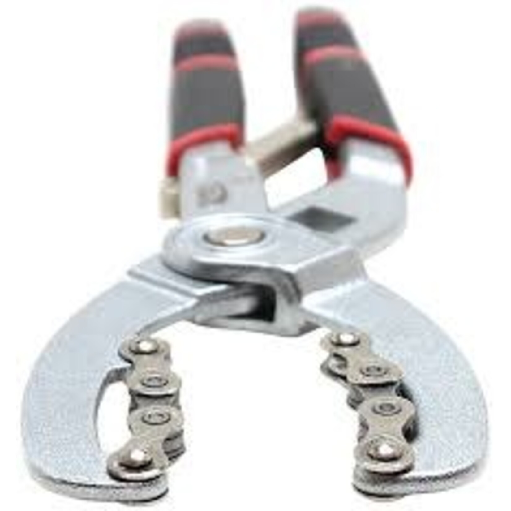 Feedback Sports Cassette Pliers