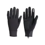 BBB WINTER GLOVES CONTROLZO
