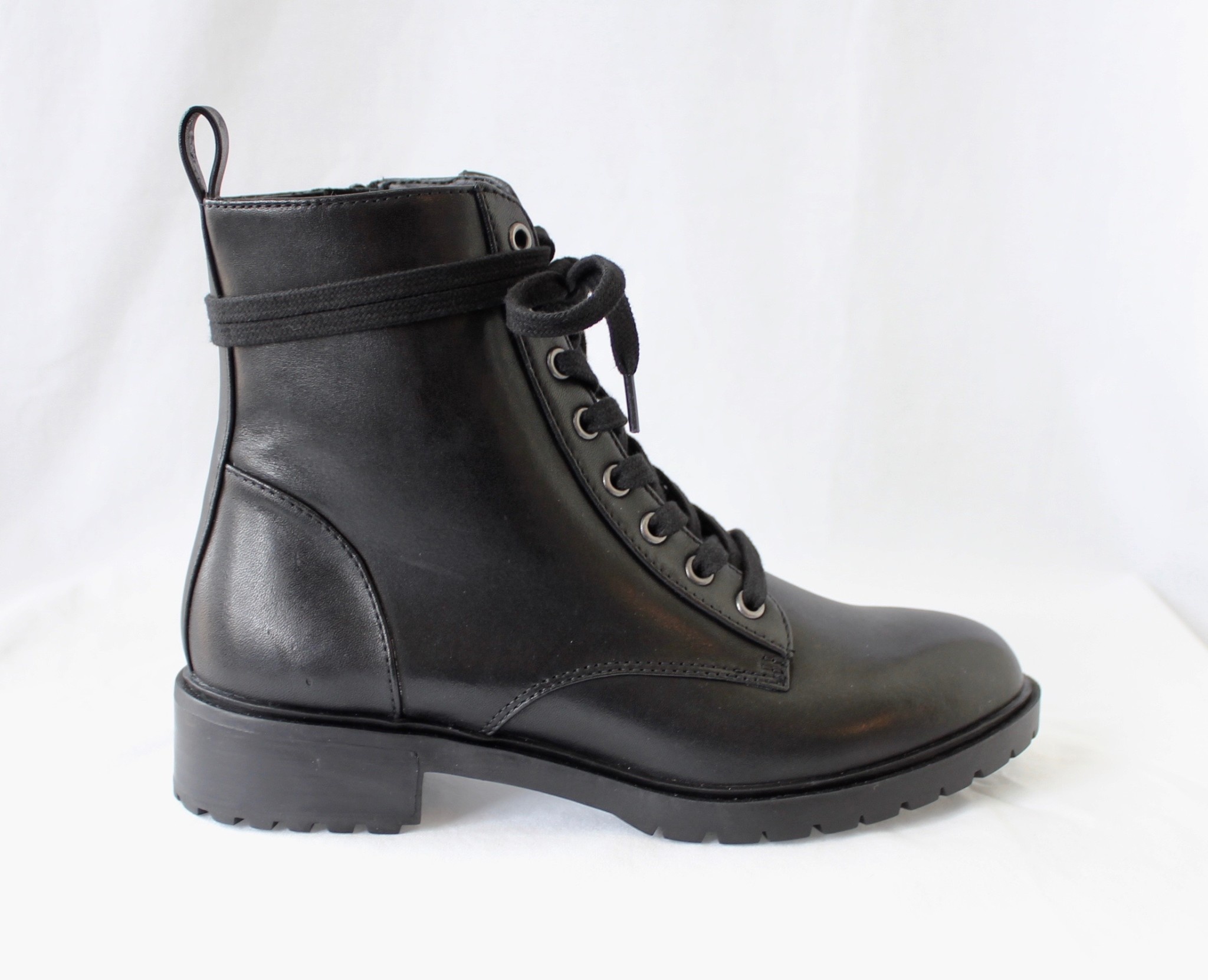 steve madden boots sale