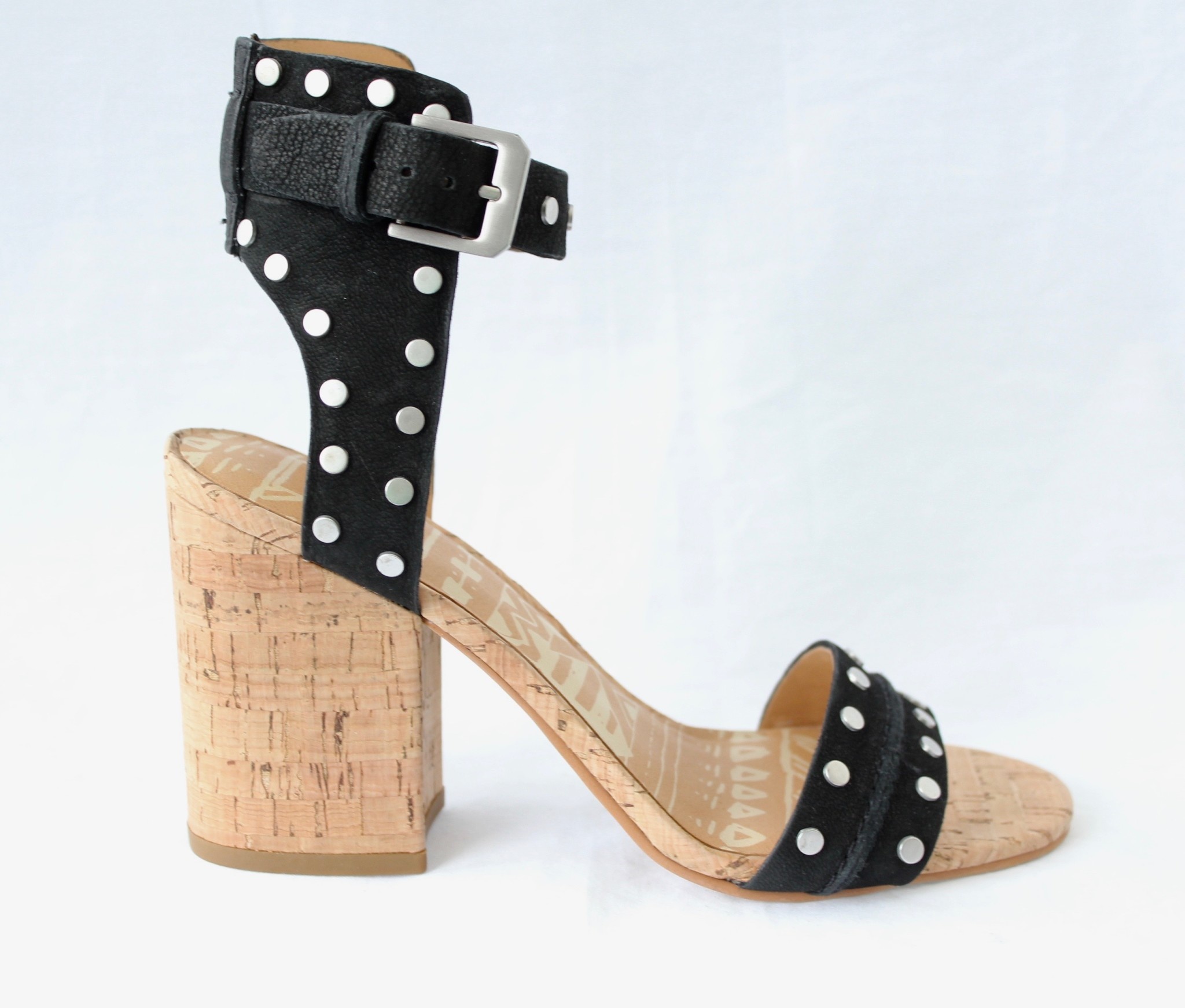 dolce vita shoes on sale