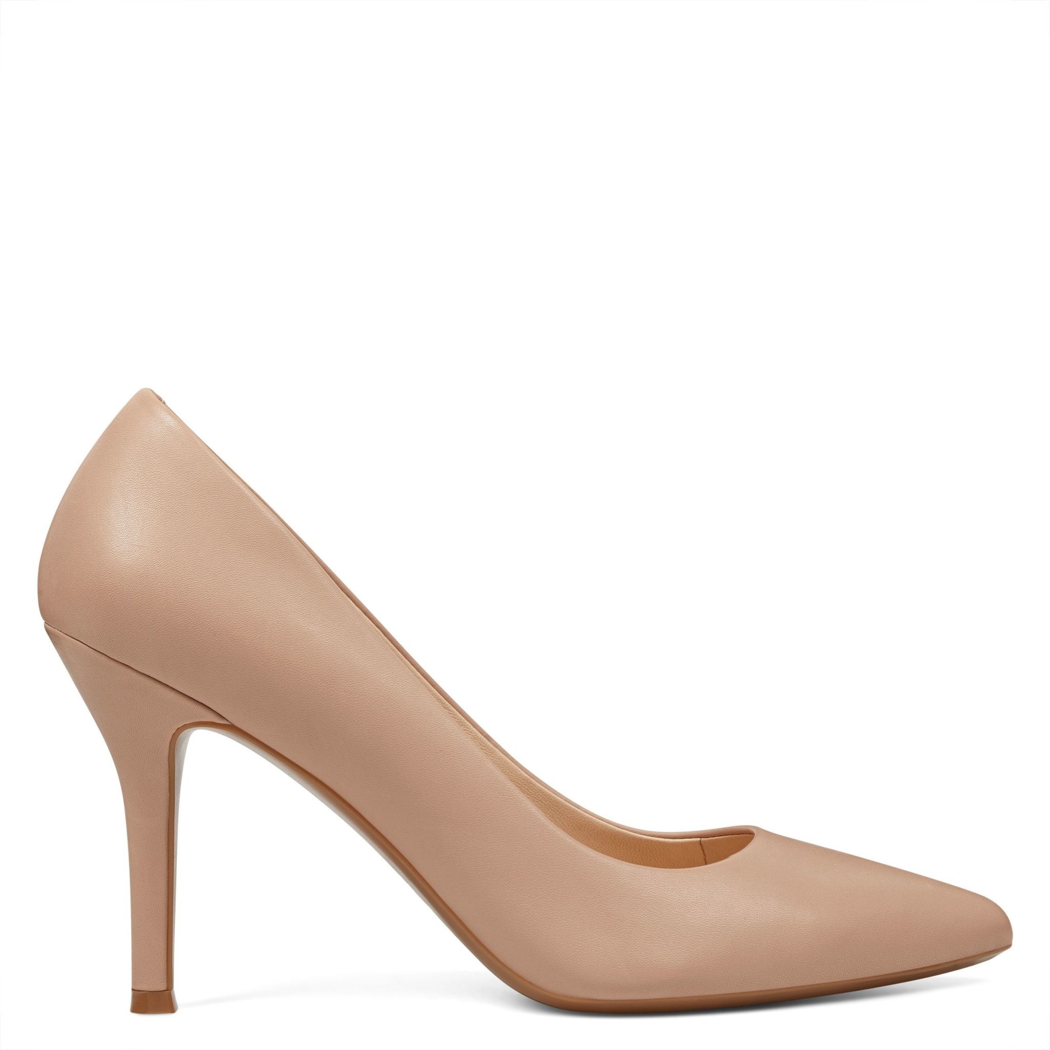 nine west 9x9