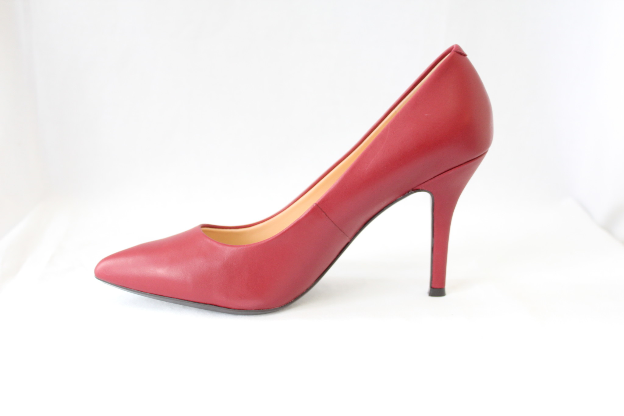 nine west fifth 9x9