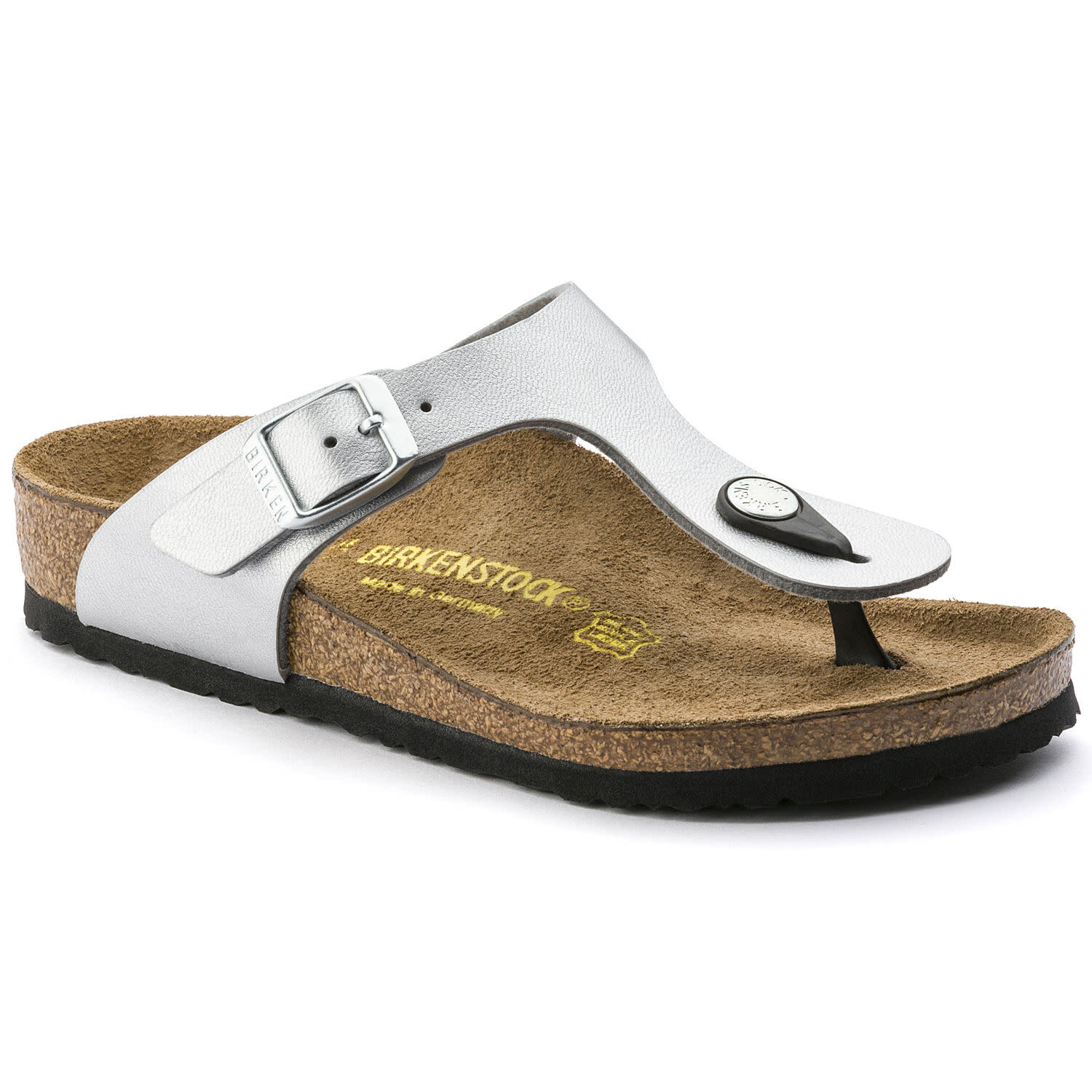 saks birkenstock