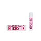 Pomegranate SPF 30 Lip Balm