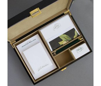 Collection Smitten Boutique