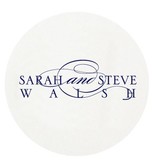 Haute Papier Letterpress Coaster - M21