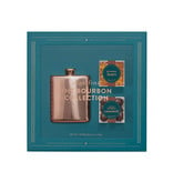 Sugarfina Vice 2.0 Collection Flask Giftset