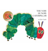 Random House Very Hungry Caterpillar