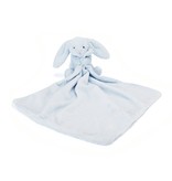 JellyCat Inc Bashful Bunny Soother Blue