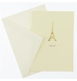 Graphique De France Eiffel Tower La Petite Presse