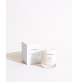 brooklyn candle studio Santorini Classic 2-Wick Candle