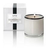 LAFCO Champagne Signature Candle, Penthouse - 15.5 oz.