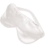 Branche Beauty Eye Mask Nuit Eye Masque White