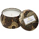 Baltic Amber Mini Decorative Tin