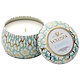 Laguna Mini Decorative Tin