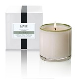 LAFCO Feu de Bois Signature Candle, Ski House - 15.5 oz