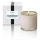 Feu de Bois Signature Candle, Ski House - 15.5 oz