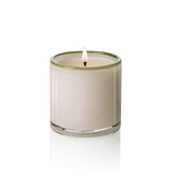 LAFCO Feu de Bois Signature Candle, Ski House - 15.5 oz