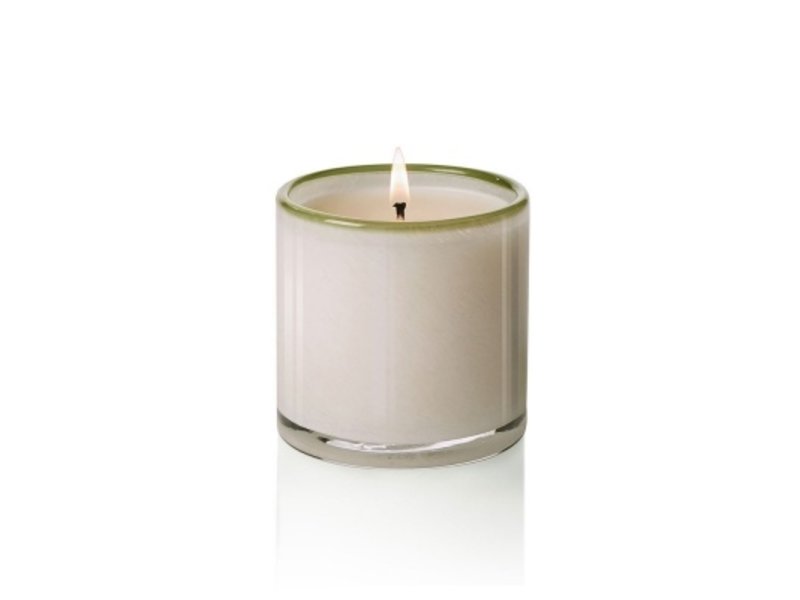 LAFCO Feu de Bois Signature Candle, Ski House - 15.5 oz