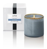 LAFCO Sea & Dune Signature Candle 15.5 oz.