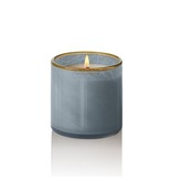 LAFCO Sea & Dune Signature Candle 15.5 oz.