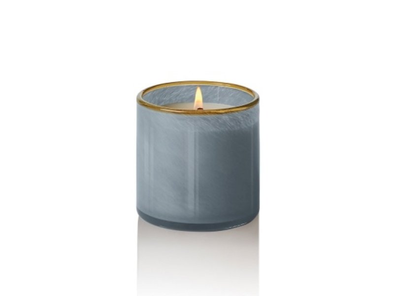 LAFCO Sea & Dune Signature Candle, Beach House - 15.5 oz.