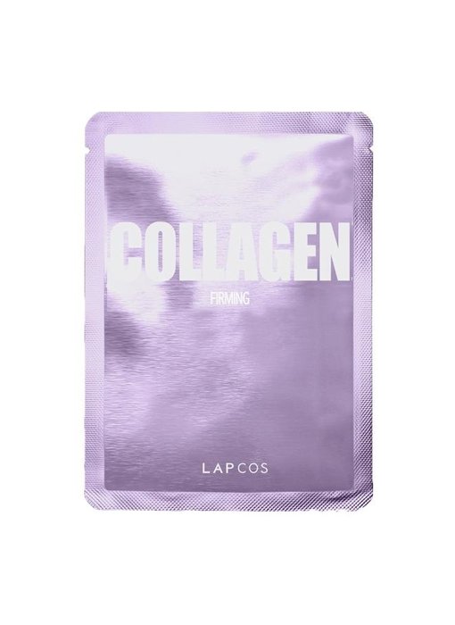 Collagen Facial Mask