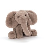 JellyCat Inc Smudge Elephant