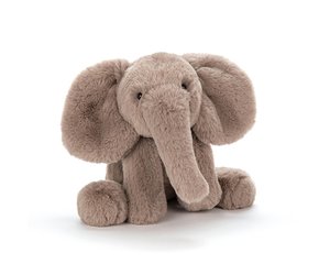 Smudge Elephant - Smitten Boutique