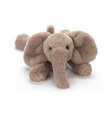 JellyCat Inc Smudge Elephant