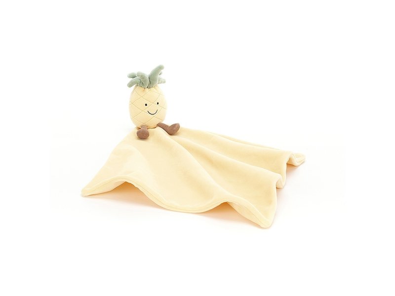 amuseables pineapple