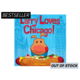 Larry Loves Chicago!