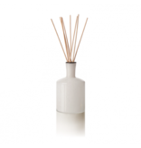 LAFCO Champagne Classic Reed Diffuser