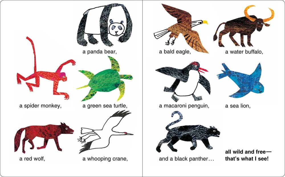 What do l see. Panda Bear what do you see. Panda Bear Panda Bear what do you see. Panda Bear, Panda Bear, what do you see? Книга. Brown Bear Brown Bear what do you see.