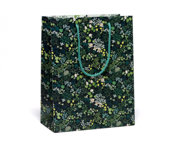 August Clover Gift Bag