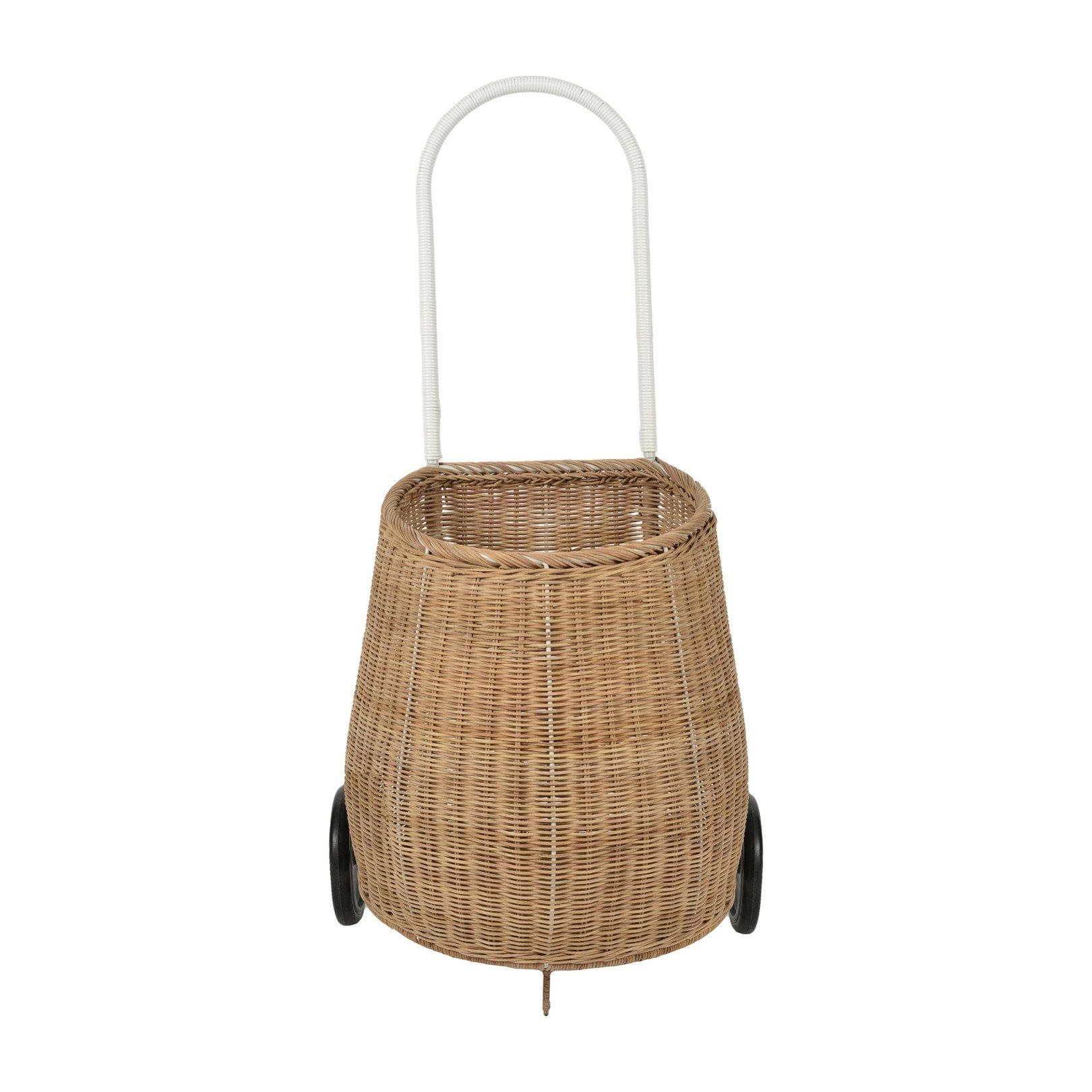farmers moses basket