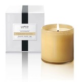 LAFCO Chamomile Lavender Signature Candle, Bedroom - 15.5 oz.