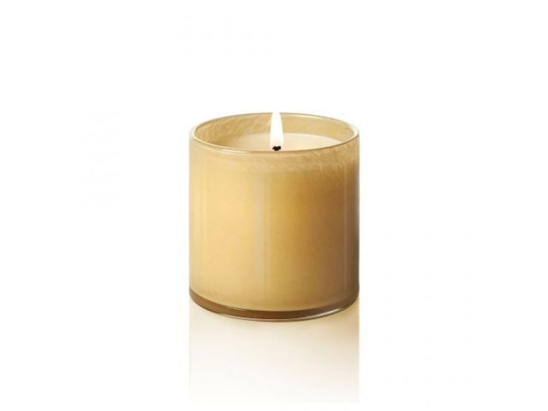 LAFCO Chamomile Lavender Signature Candle, Bedroom - 15.5 oz.
