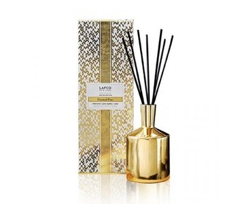 Frosted Pine Classic Reed Diffuser