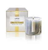 LAFCO White Maple Bourbon Signature Candle 15.5oz