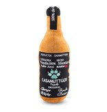 Haute Diggity Dog Casamuttgos Tequila