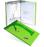 HarperCollins Publishers The Giving Tree Hardcover