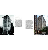 HarperCollins Publishers Chicago: Then and Now Hardcover