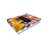 Chronicle Books Marimekko Kukka Notecards