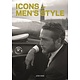 Icons of Men's Style