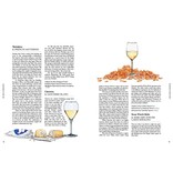 Abrams Big Macs & Burgundy: Wine Pairings For The Real World