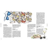 Abrams Big Macs & Burgundy: Wine Pairings For The Real World