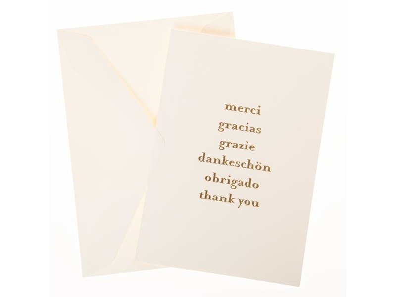 Graphique De France Thank You Languages La Petite Presse