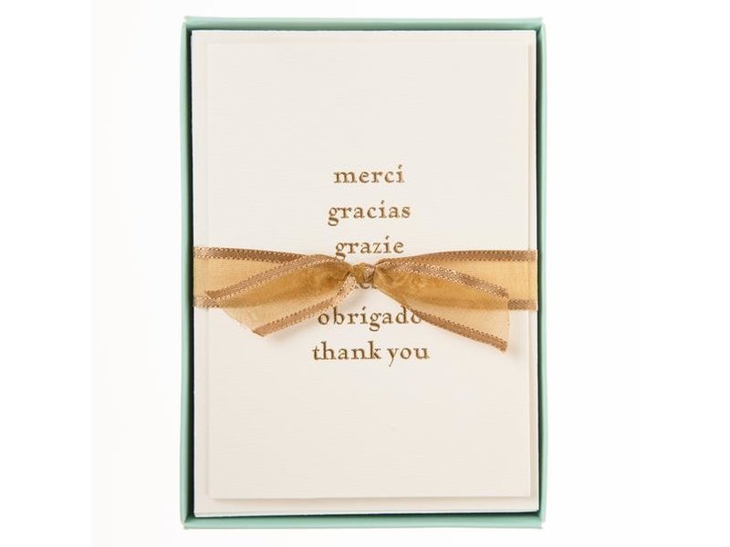 Graphique De France Thank You Languages La Petite Presse