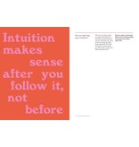 Abrams Do It For Yourself, A Guided Motivational Journal